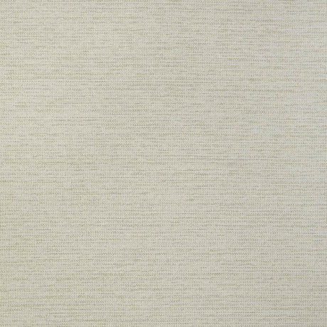 Sample of Kravet Design 36882-16 Inside Out Seaqual Initiative Collection Upholstery Fabric