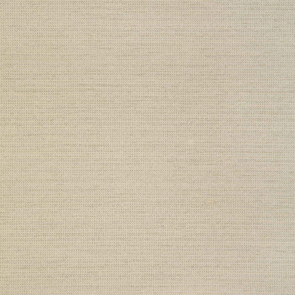 Sample of Kravet Design 36882-1611 Inside Out Seaqual Initiative Collection Upholstery Fabric