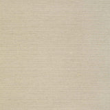 Sample of Kravet Design 36882-1611 Inside Out Seaqual Initiative Collection Upholstery Fabric