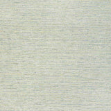 Sample of Kravet Design 36882-315 Inside Out Seaqual Initiative Collection Upholstery Fabric