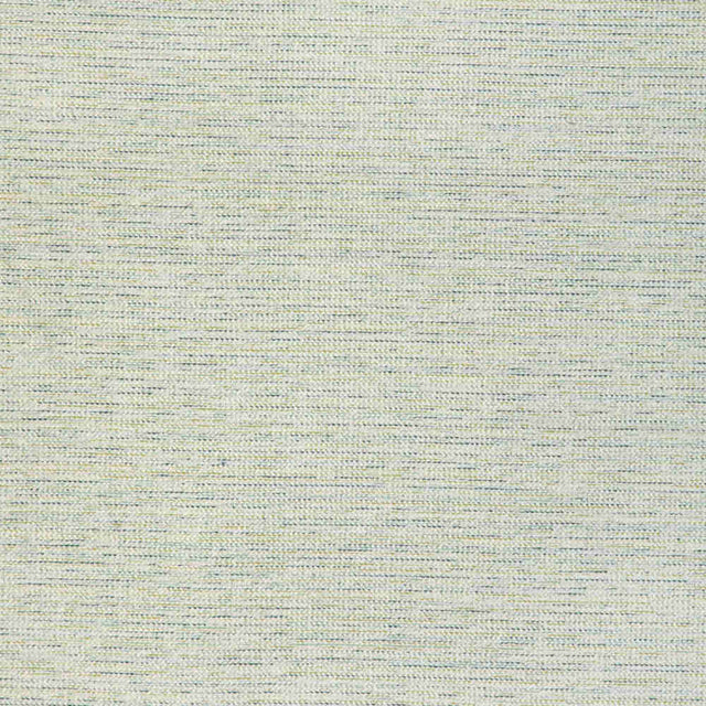 Sample of Kravet Design 36882-315 Inside Out Seaqual Initiative Collection Upholstery Fabric