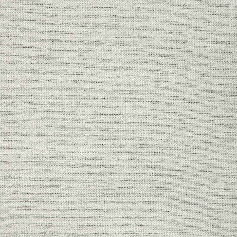 Sample of Kravet Design 36882-8 Inside Out Seaqual Initiative Collection Upholstery Fabric