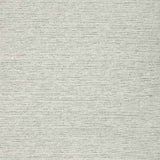 Sample of Kravet Design 36882-8 Inside Out Seaqual Initiative Collection Upholstery Fabric