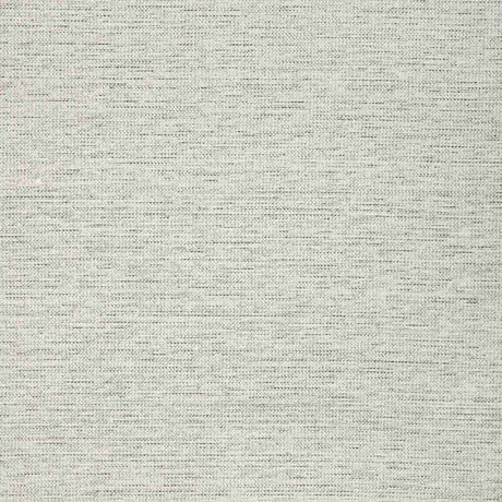 Sample of Kravet Design 36882-8 Inside Out Seaqual Initiative Collection Upholstery Fabric