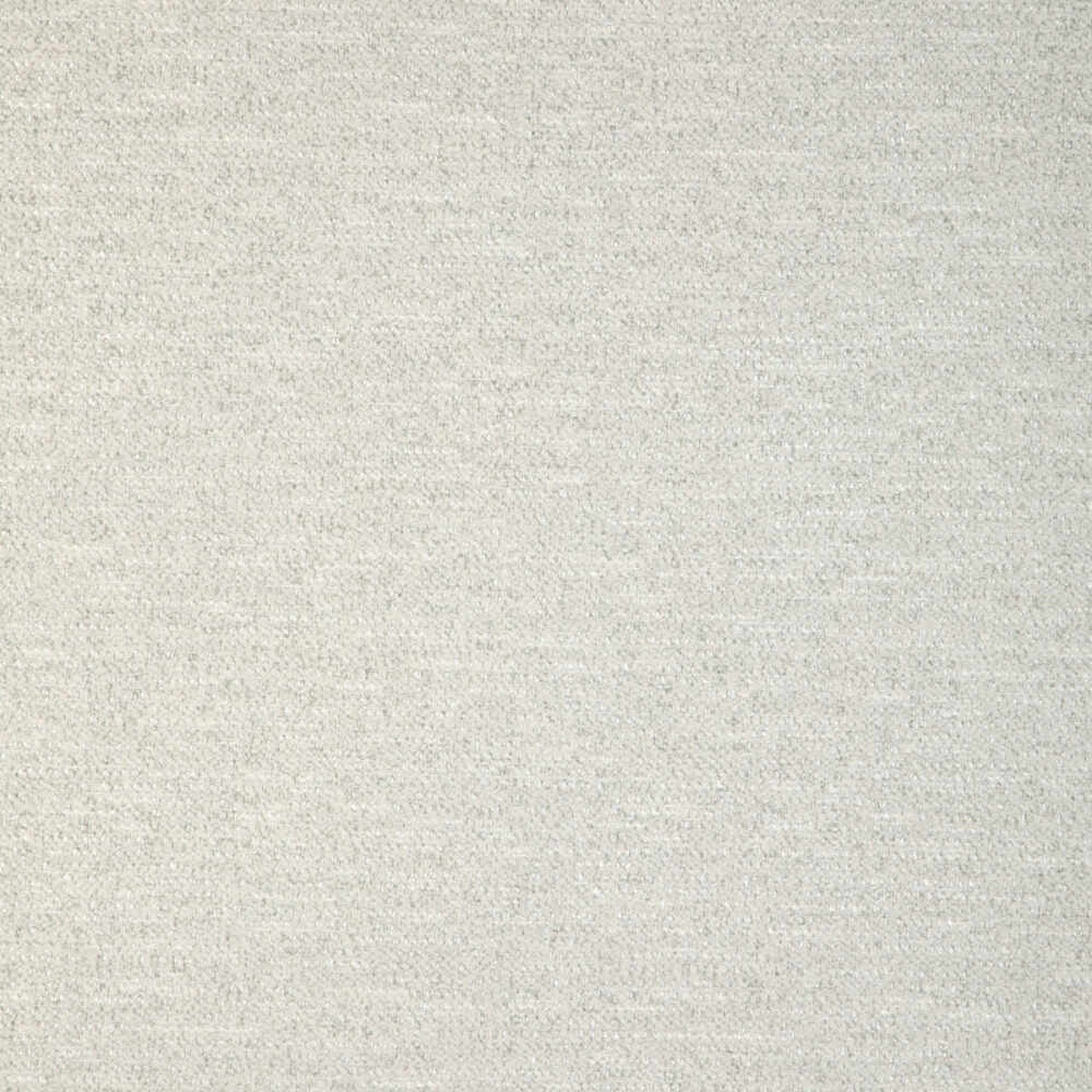 Sample of Kravet Design 36883-1 Inside Out Seaqual Initiative Collection Upholstery Fabric