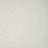 Sample of Kravet Design 36883-1 Inside Out Seaqual Initiative Collection Upholstery Fabric