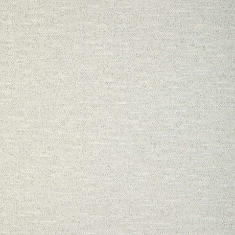 Sample of Kravet Design 36883-1 Inside Out Seaqual Initiative Collection Upholstery Fabric