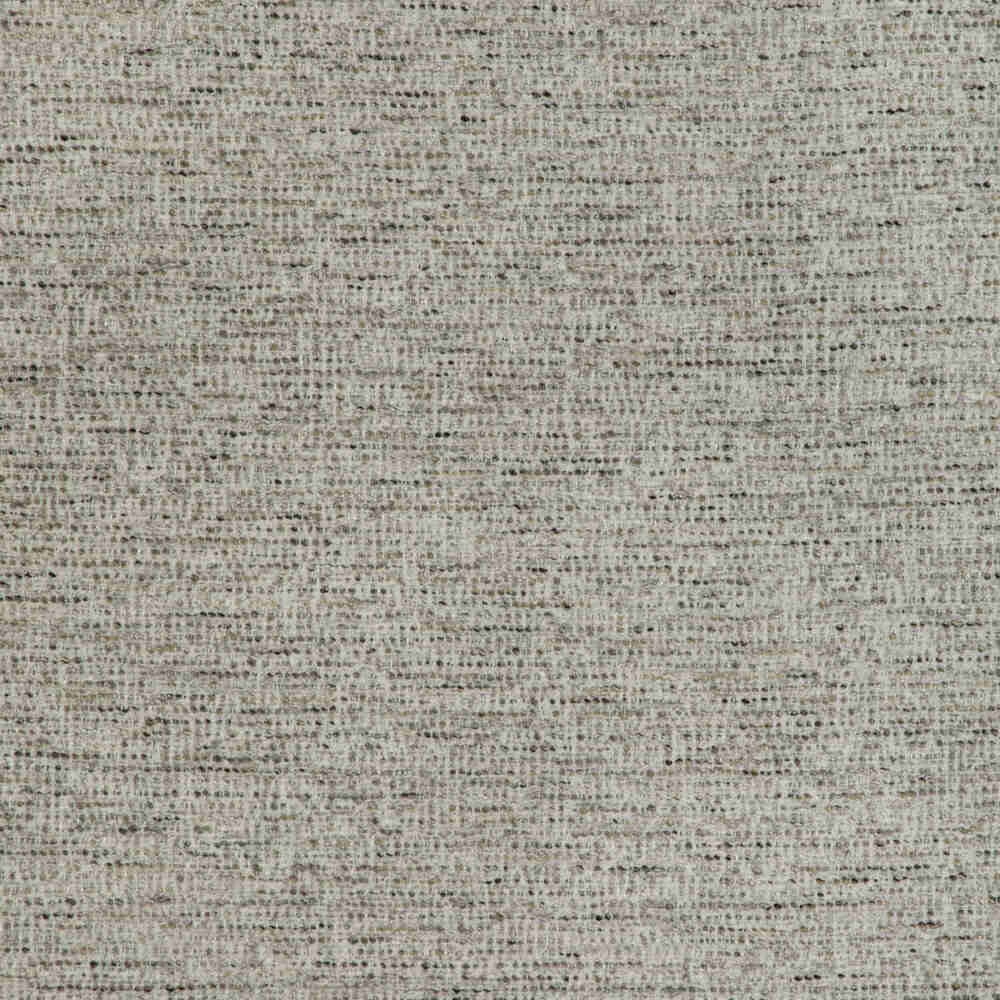 Sample of Kravet Design 36883-11 Inside Out Seaqual Initiative Collection Upholstery Fabric