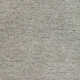 Sample of Kravet Design 36883-11 Inside Out Seaqual Initiative Collection Upholstery Fabric