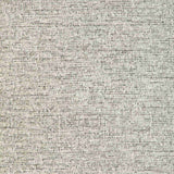 Sample of Kravet Design 36883-1101 Inside Out Seaqual Initiative Collection Upholstery Fabric