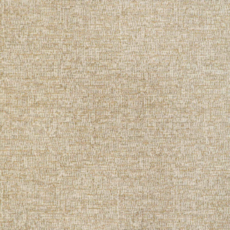 Sample of Kravet Design 36883-1611 Inside Out Seaqual Initiative Collection Upholstery Fabric