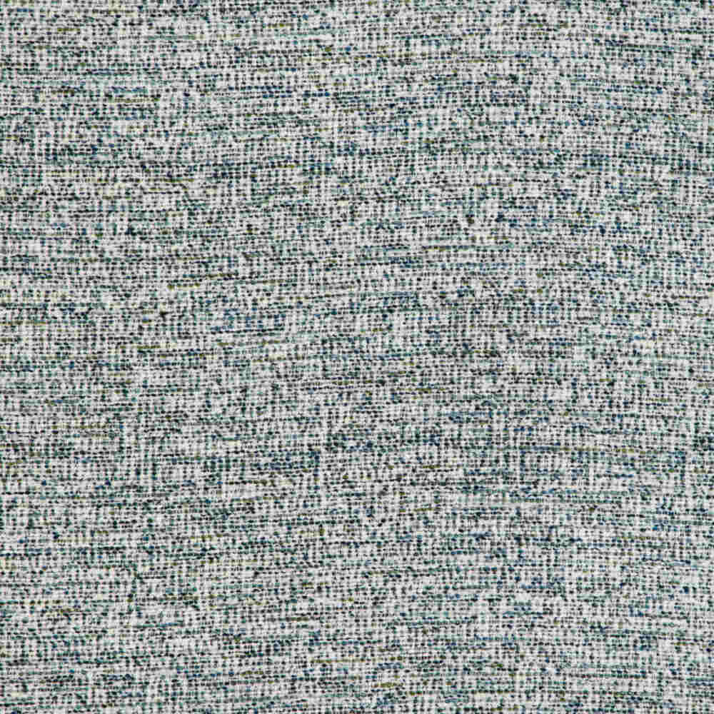 Sample of Kravet Design 36883-315 Inside Out Seaqual Initiative Collection Upholstery Fabric