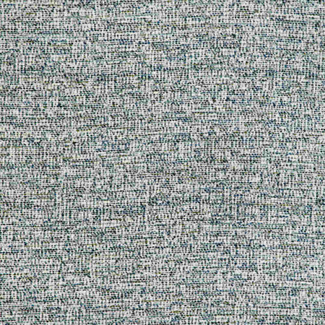 Sample of Kravet Design 36883-315 Inside Out Seaqual Initiative Collection Upholstery Fabric