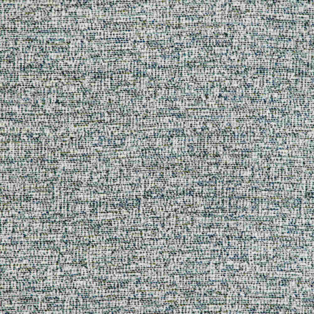 Sample of Kravet Design 36883-315 Inside Out Seaqual Initiative Collection Upholstery Fabric