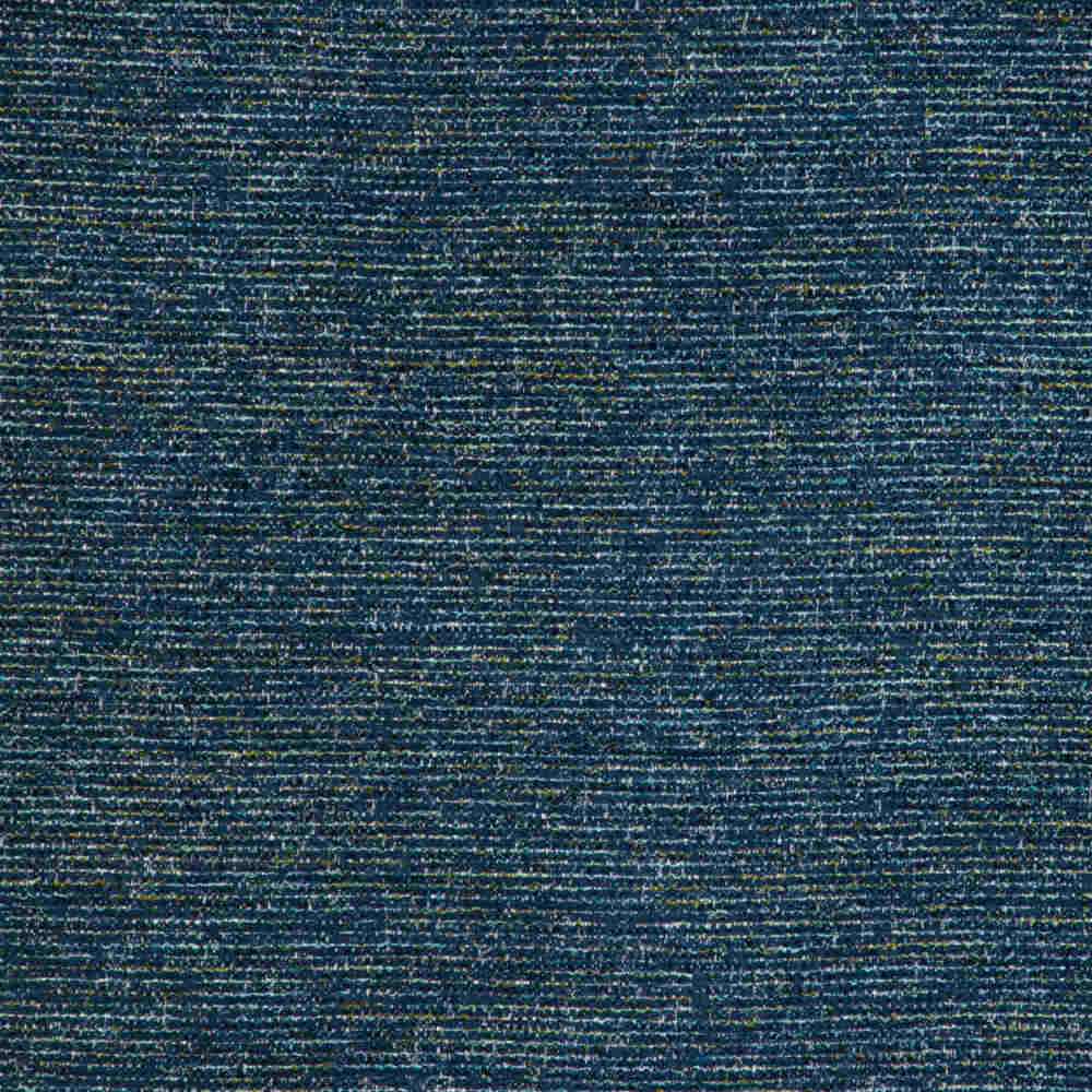 Sample of Kravet Design 36883-350 Inside Out Seaqual Initiative Collection Upholstery Fabric