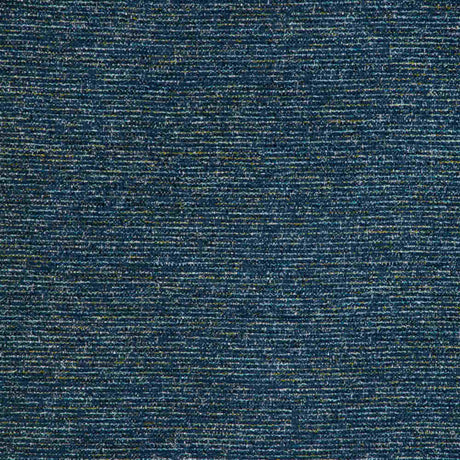 Sample of Kravet Design 36883-350 Inside Out Seaqual Initiative Collection Upholstery Fabric