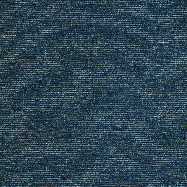Sample of Kravet Design 36883-350 Inside Out Seaqual Initiative Collection Upholstery Fabric