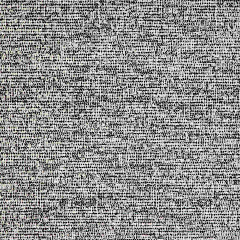 Sample of Kravet Design 36883-8 Inside Out Seaqual Initiative Collection Upholstery Fabric