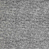 Sample of Kravet Design 36883-8 Inside Out Seaqual Initiative Collection Upholstery Fabric