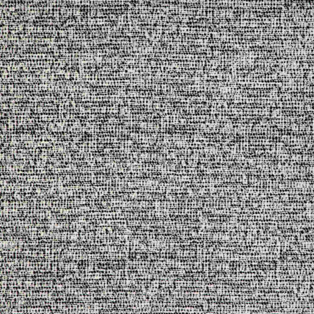 Sample of Kravet Design 36883-8 Inside Out Seaqual Initiative Collection Upholstery Fabric