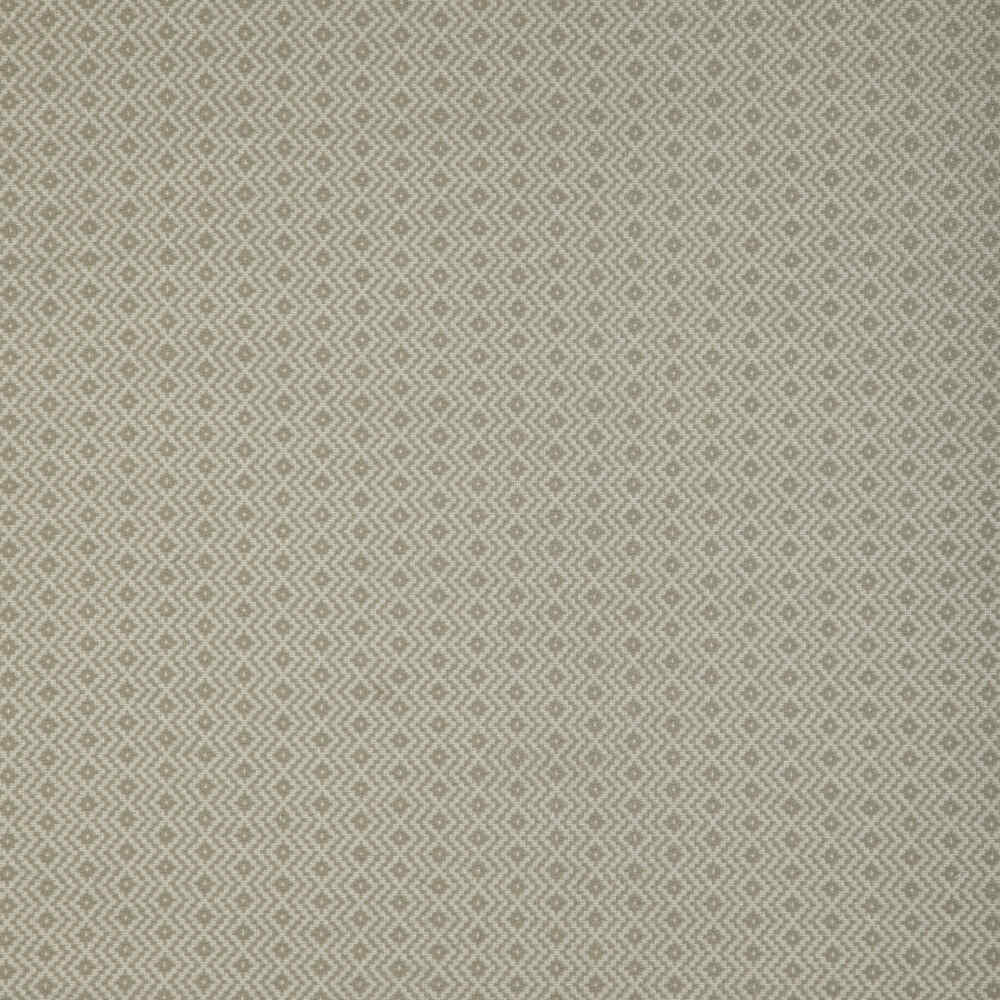 Sample of Kravet Design 36884-106 Inside Out Seaqual Initiative Collection Upholstery Fabric