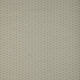 Sample of Kravet Design 36884-106 Inside Out Seaqual Initiative Collection Upholstery Fabric