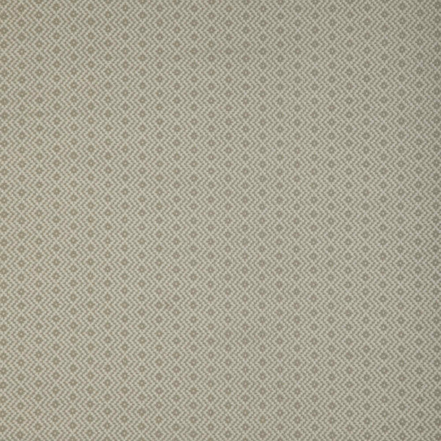 Sample of Kravet Design 36884-106 Inside Out Seaqual Initiative Collection Upholstery Fabric
