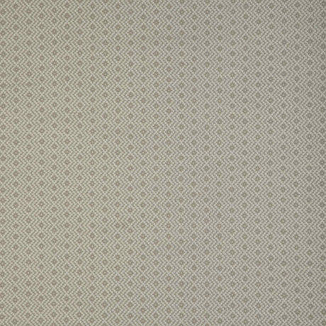 Sample of Kravet Design 36884-11 Inside Out Seaqual Initiative Collection Upholstery Fabric