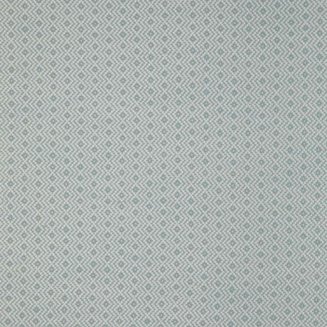 Sample of Kravet Design 36884-15 Inside Out Seaqual Initiative Collection Upholstery Fabric