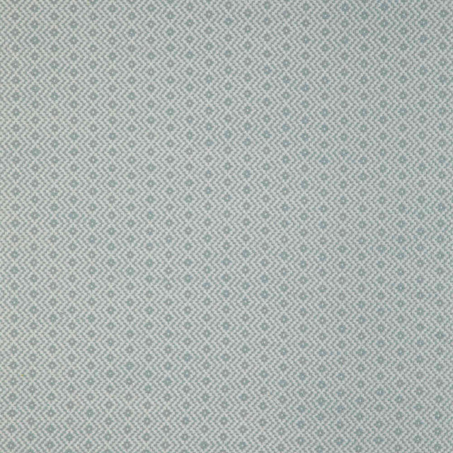 Sample of Kravet Design 36884-15 Inside Out Seaqual Initiative Collection Upholstery Fabric