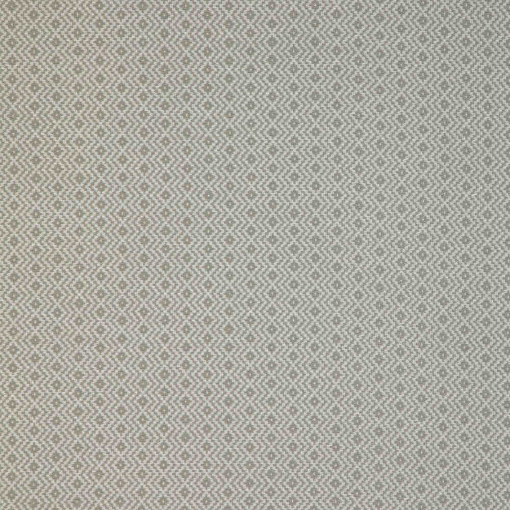 Sample of Kravet Design 36884-21 Inside Out Seaqual Initiative Collection Upholstery Fabric
