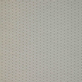 Sample of Kravet Design 36884-21 Inside Out Seaqual Initiative Collection Upholstery Fabric