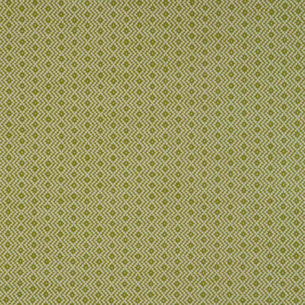 Sample of Kravet Design 36884-3 Inside Out Seaqual Initiative Collection Upholstery Fabric