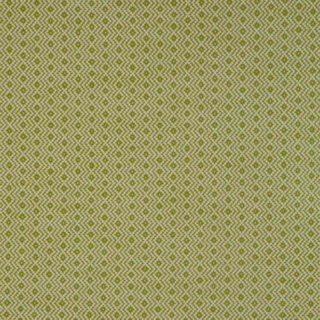 Sample of Kravet Design 36884-3 Inside Out Seaqual Initiative Collection Upholstery Fabric