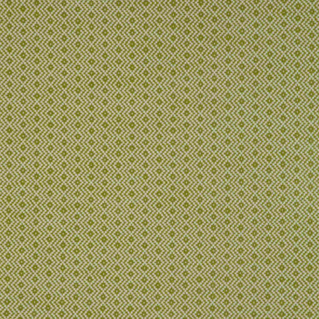 Sample of Kravet Design 36884-3 Inside Out Seaqual Initiative Collection Upholstery Fabric
