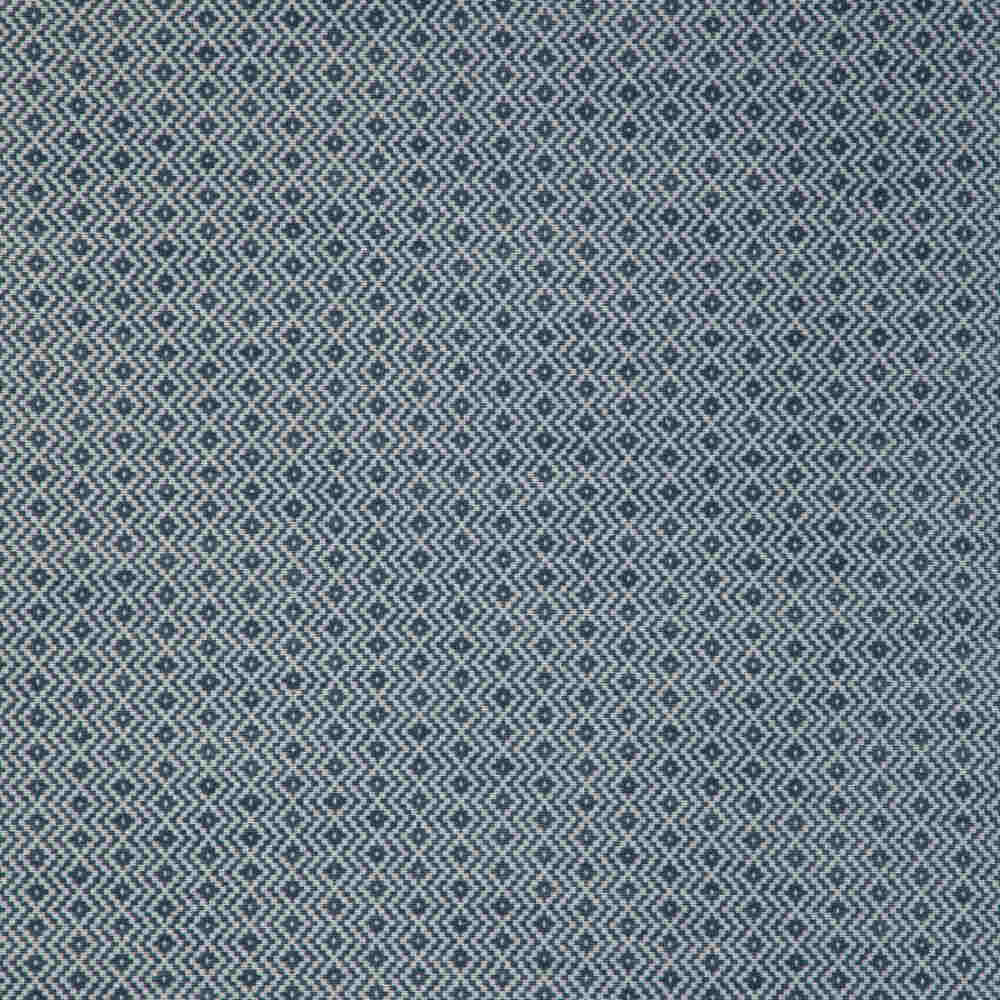 Sample of Kravet Design 36884-50 Inside Out Seaqual Initiative Collection Upholstery Fabric