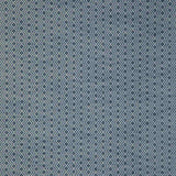 Sample of Kravet Design 36884-50 Inside Out Seaqual Initiative Collection Upholstery Fabric