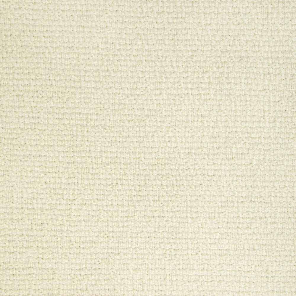 Sample of Kravet Design 36886-1 Inside Out Performance Fabrics Collection Upholstery Fabric