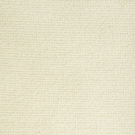 Sample of Kravet Design 36886-1 Inside Out Performance Fabrics Collection Upholstery Fabric