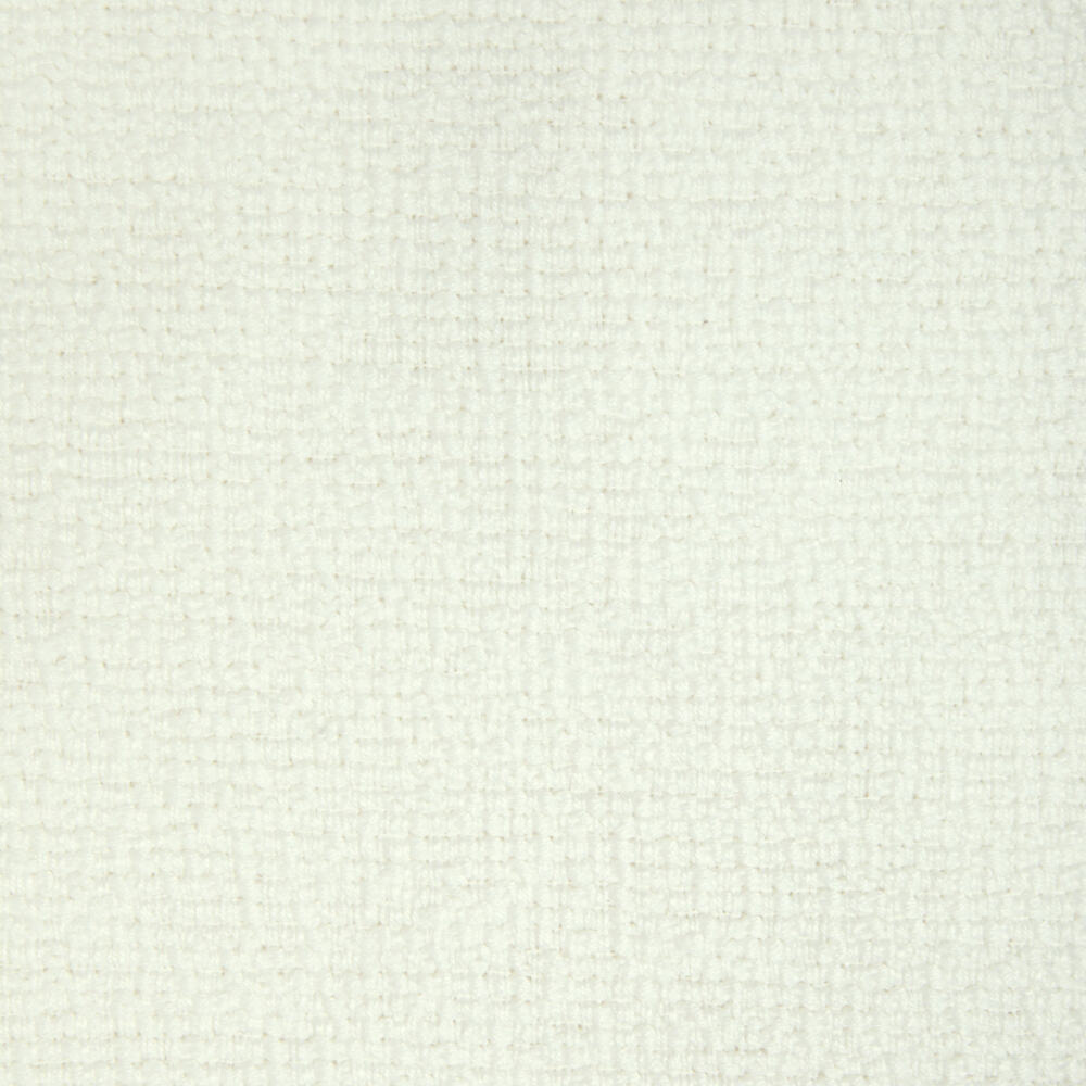 Sample of Kravet Design 36886-101 Inside Out Performance Fabrics Collection Upholstery Fabric