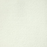 Sample of Kravet Design 36886-101 Inside Out Performance Fabrics Collection Upholstery Fabric