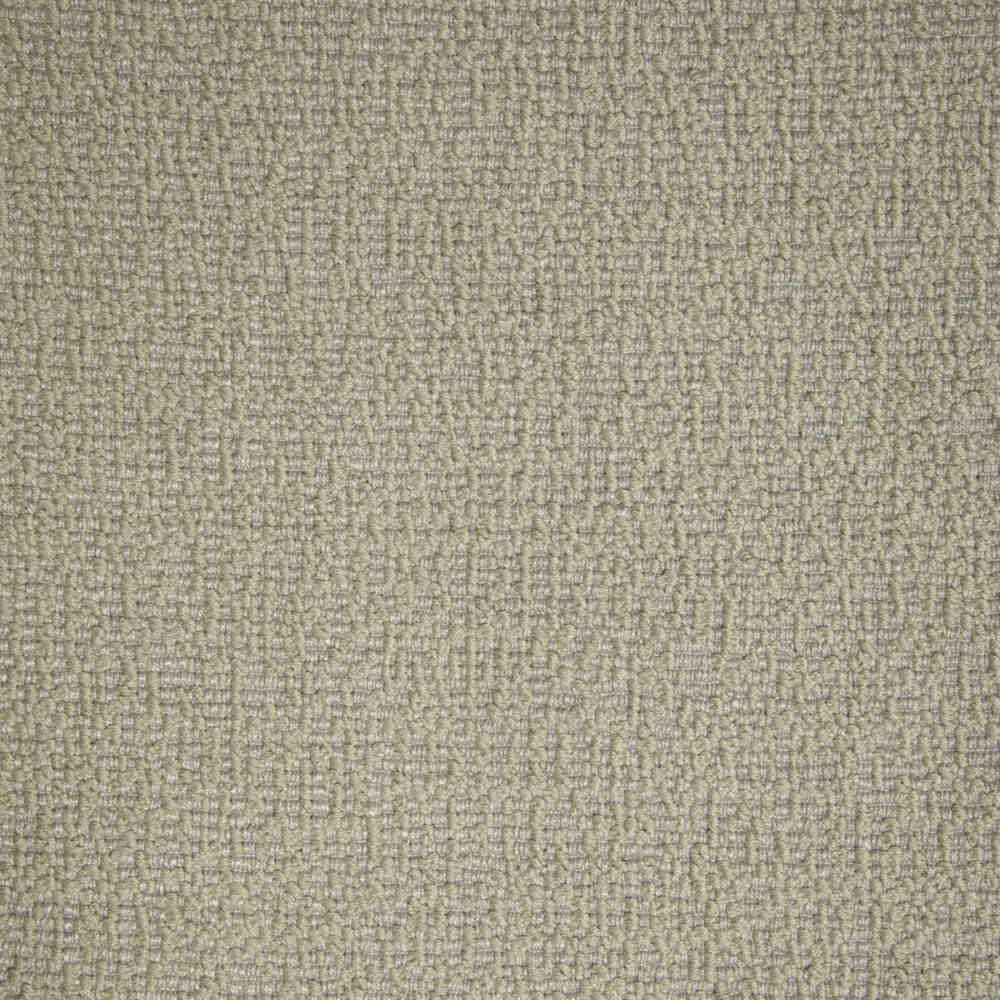 Sample of Kravet Design 36886-106 Inside Out Performance Fabrics Collection Upholstery Fabric