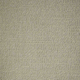 Sample of Kravet Design 36886-106 Inside Out Performance Fabrics Collection Upholstery Fabric