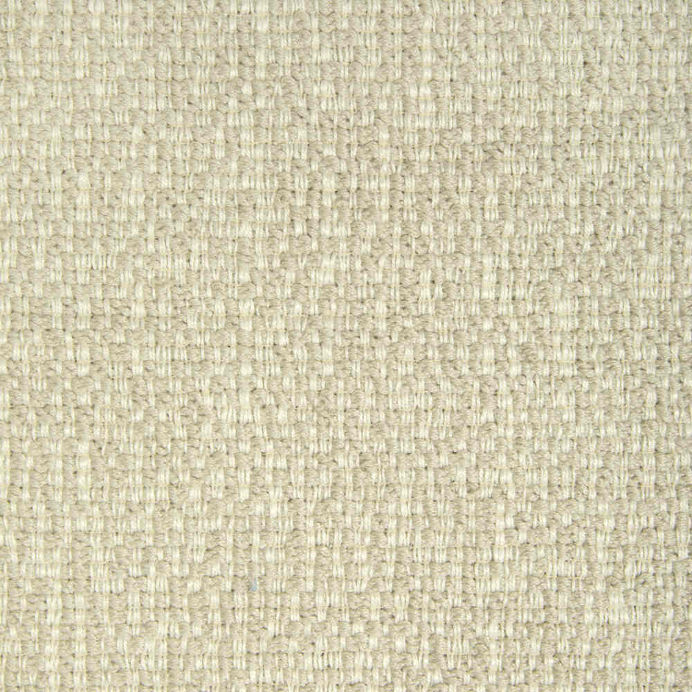 Sample of Kravet Design 36886-1116 Inside Out Performance Fabrics Collection Upholstery Fabric