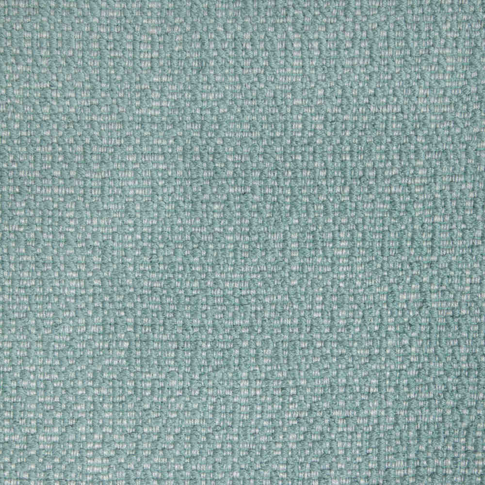 Sample of Kravet Design 36886-115 Inside Out Performance Fabrics Collection Upholstery Fabric