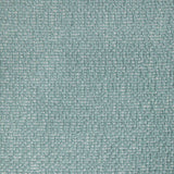 Sample of Kravet Design 36886-115 Inside Out Performance Fabrics Collection Upholstery Fabric