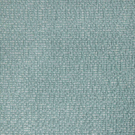 Sample of Kravet Design 36886-115 Inside Out Performance Fabrics Collection Upholstery Fabric