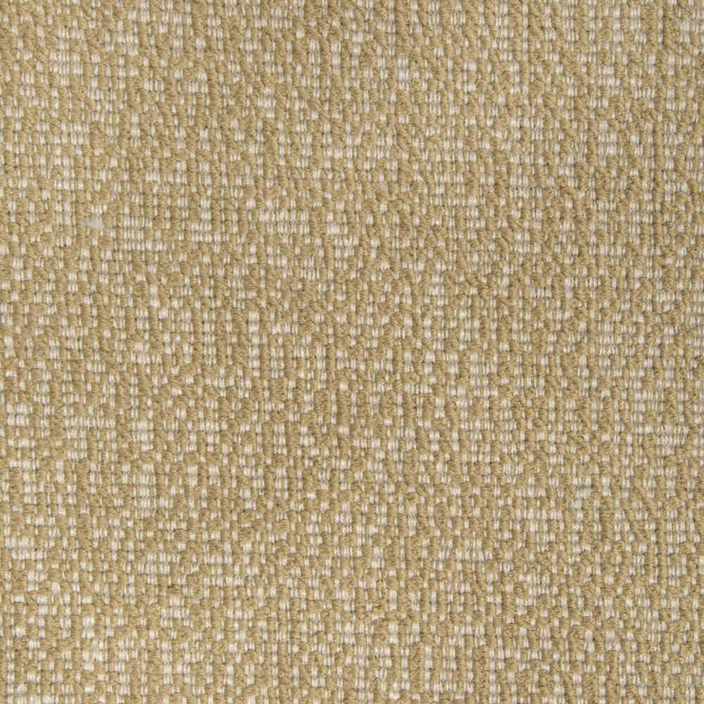 Sample of Kravet Design 36886-1616 Inside Out Performance Fabrics Collection Upholstery Fabric