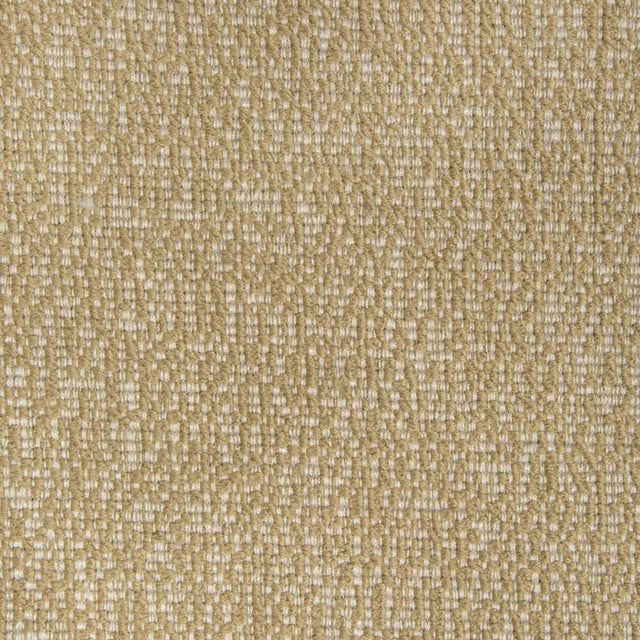 Sample of Kravet Design 36886-1616 Inside Out Performance Fabrics Collection Upholstery Fabric