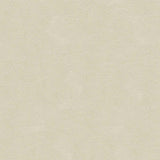 Sample of Kravet Design Ali White 111 Ultraleather Plus IV Collection Upholstery Fabric